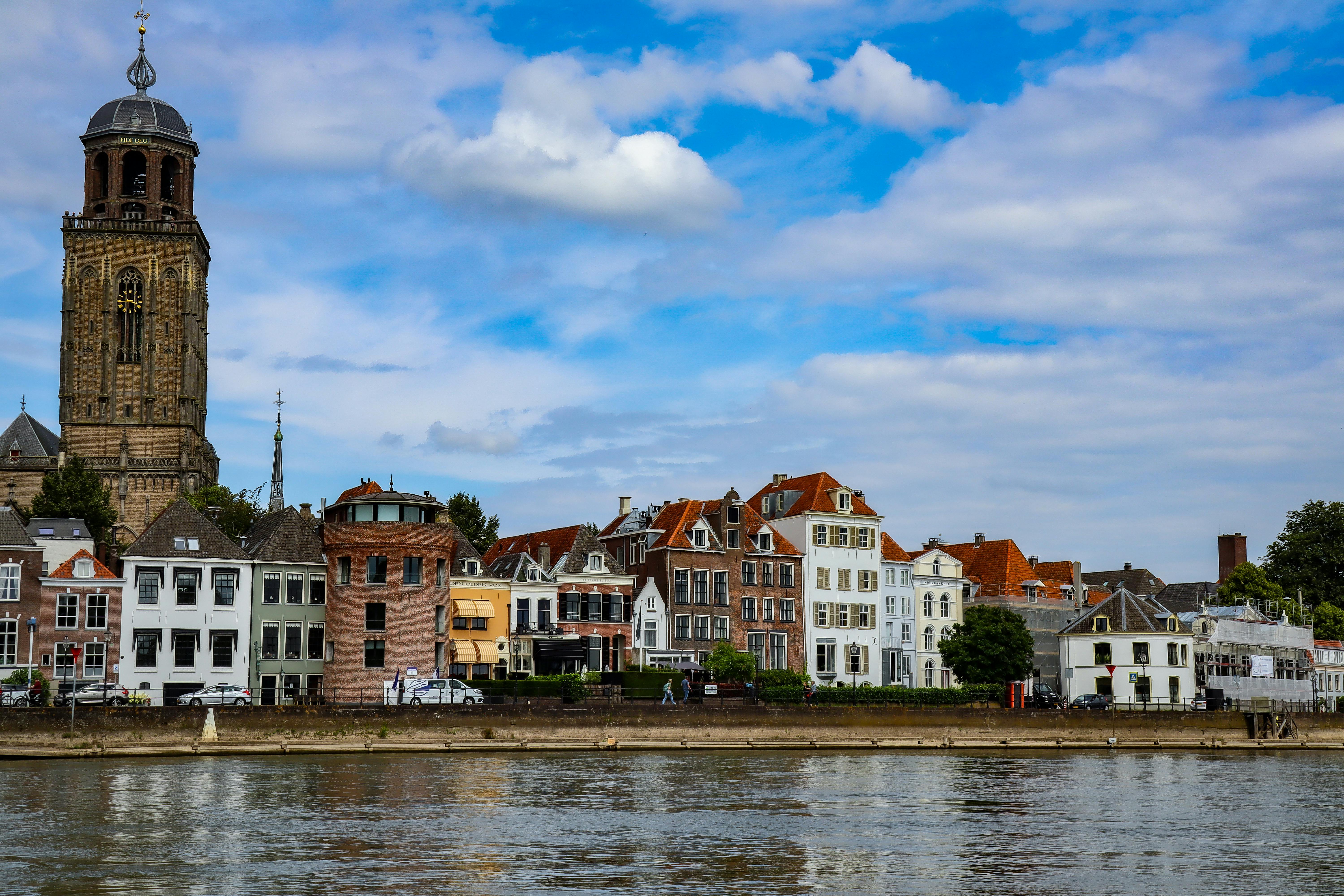ontdek-deventer-door-de-ogen-van-een-culinaire-avonturier