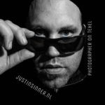 bloesempark-in-bloei-1