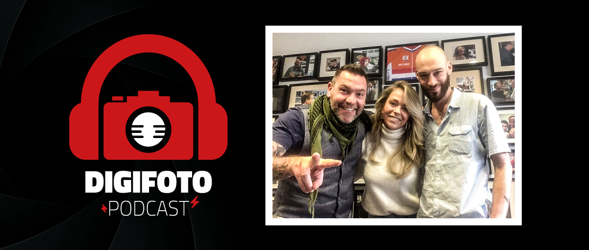 digifoto-podcast-de-tweede-editie