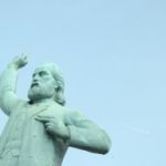 winter-turners-light