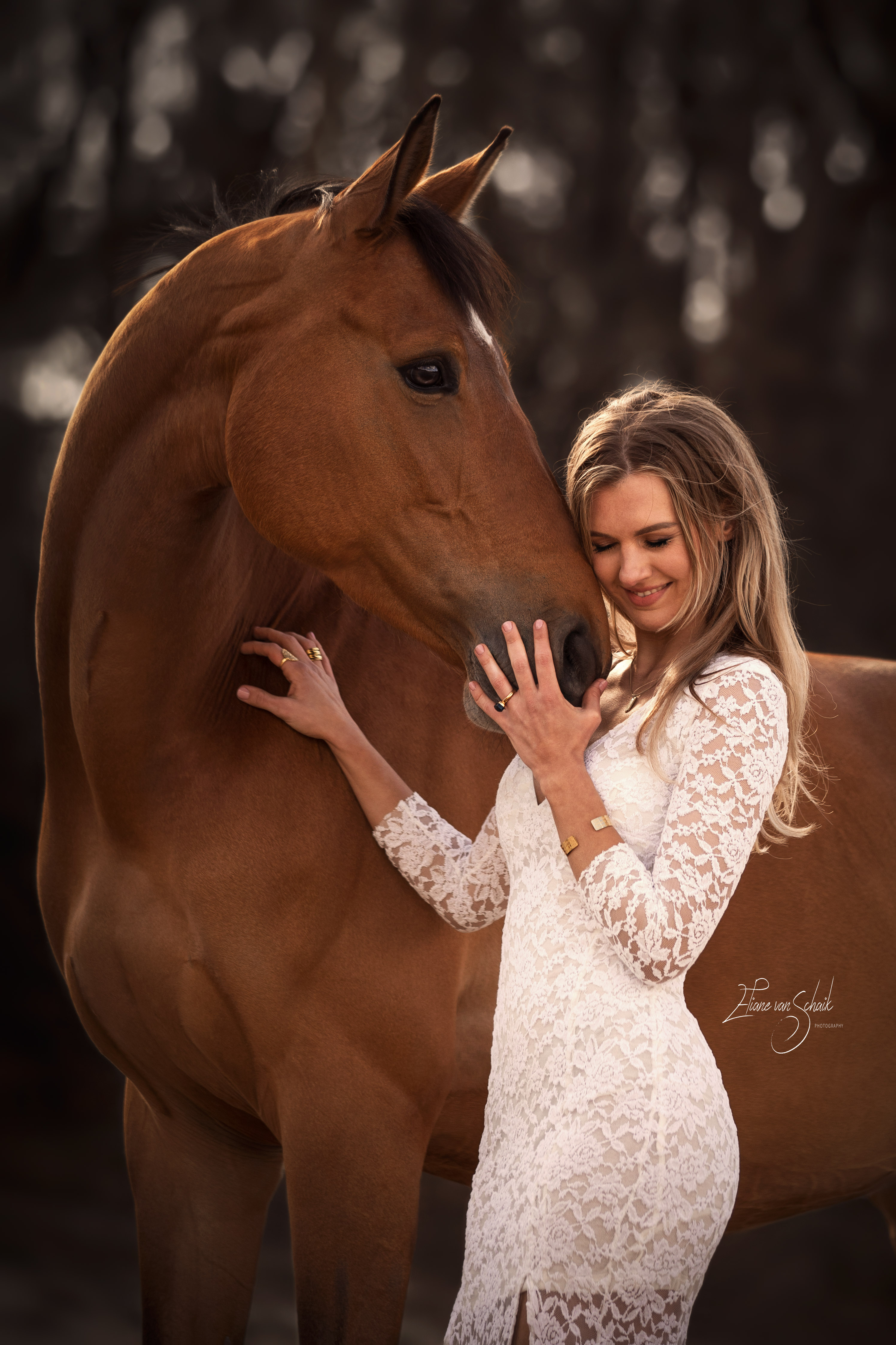 romantische-paardenfotografie-12