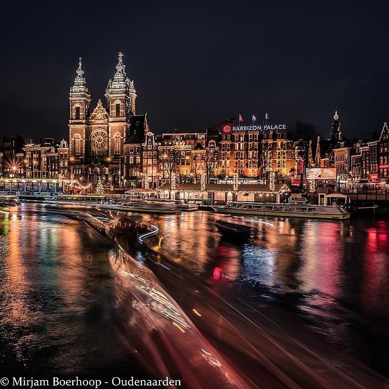 a-night-in-amsterdam