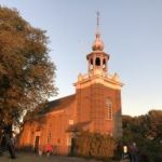 amsterdam-light-festival