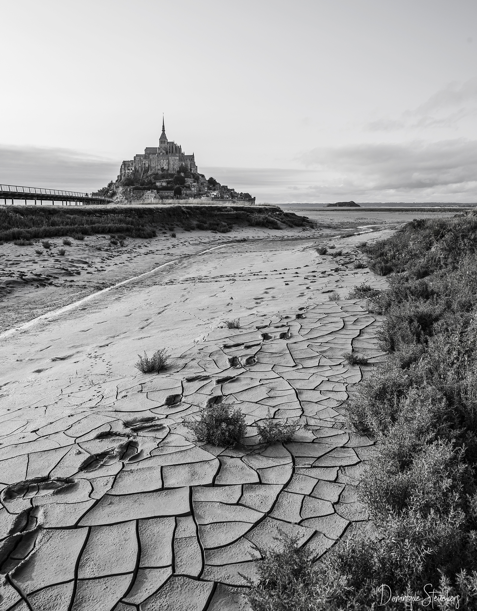 mont-saint-michel-dessert