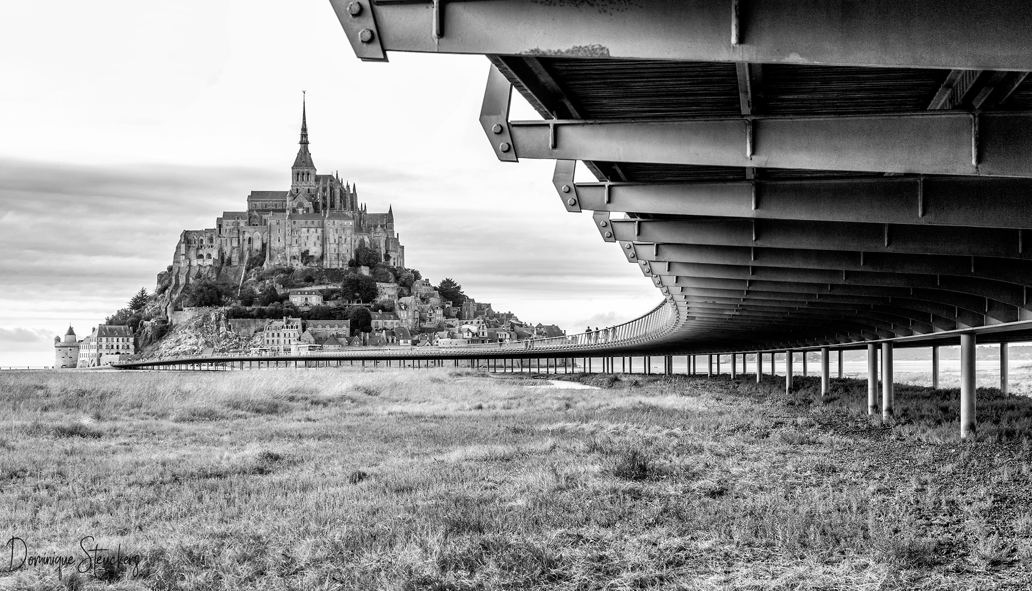 saint-mont-michel