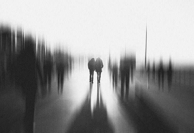 passanten