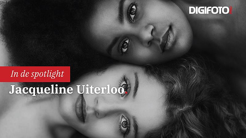 spotlight-van-de-week-8-digifoto-pro-gallery-0