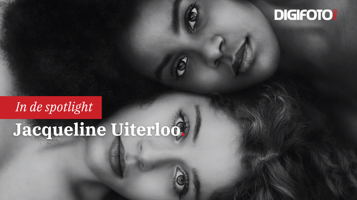 spotlight-van-de-week-8-digifoto-pro-gallery-0