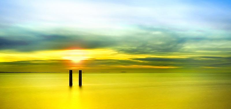 inner-peace