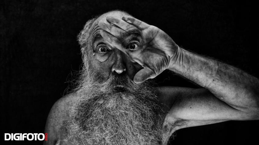 preview-jean-pierre-cremers-in-de-spotlight