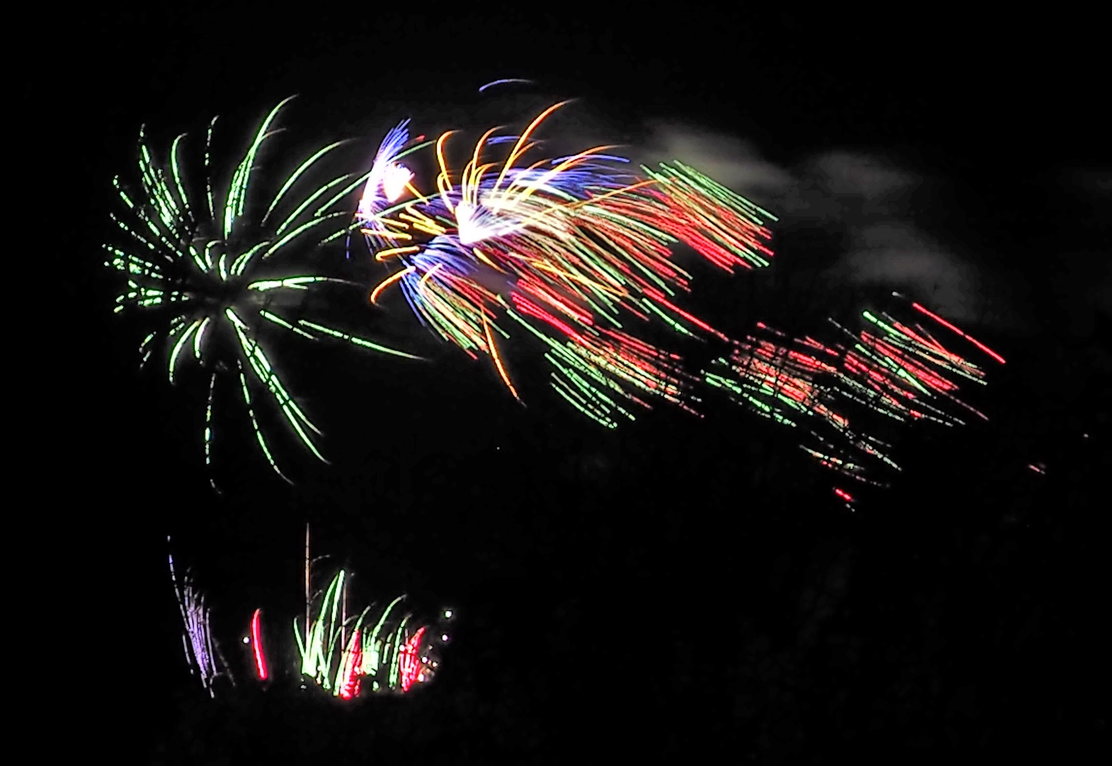 jaarwisseling-2018-2019-0