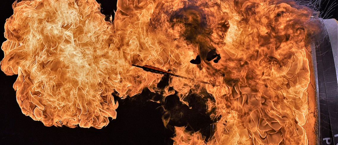 kapot-maken-was-nog-nooit-zo-leuk-workshop-trash-fotografie-op-fotofair-2021