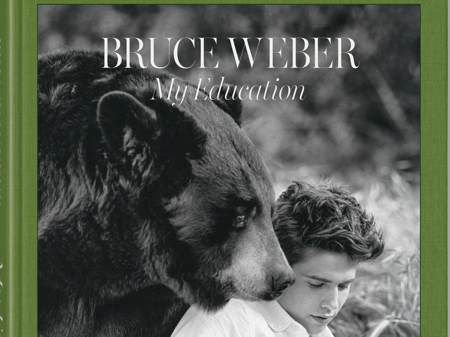 bruce-webers-my-education