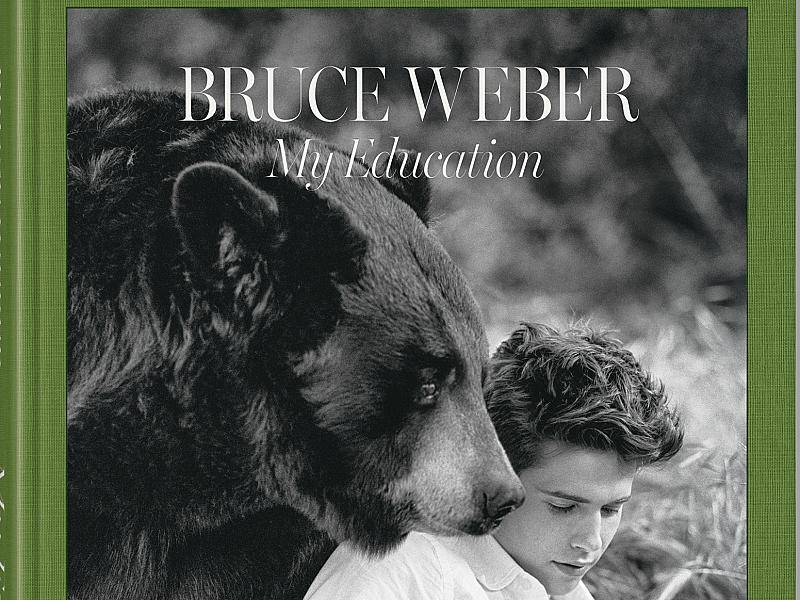 bruce-webers-my-education