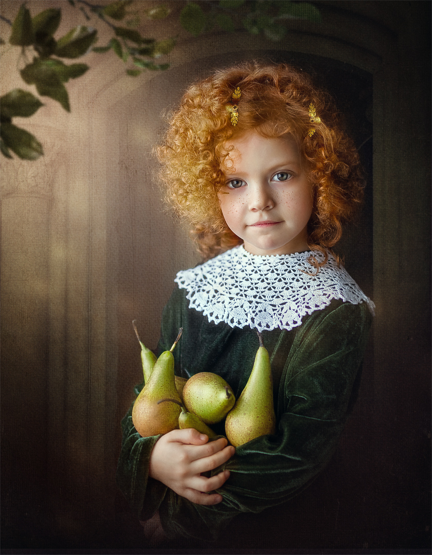 fine-art-portrait-processing