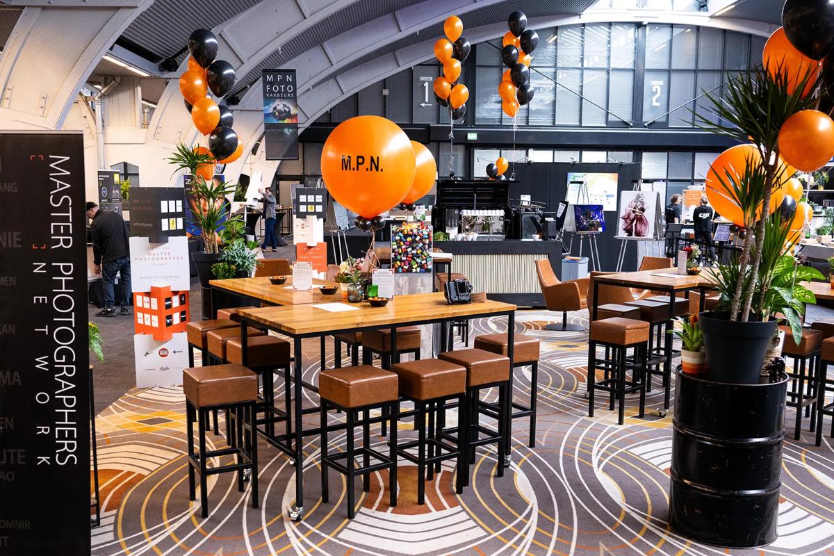 laat-je-inspireren-op-de-mpn-fotovakbeurs-2026