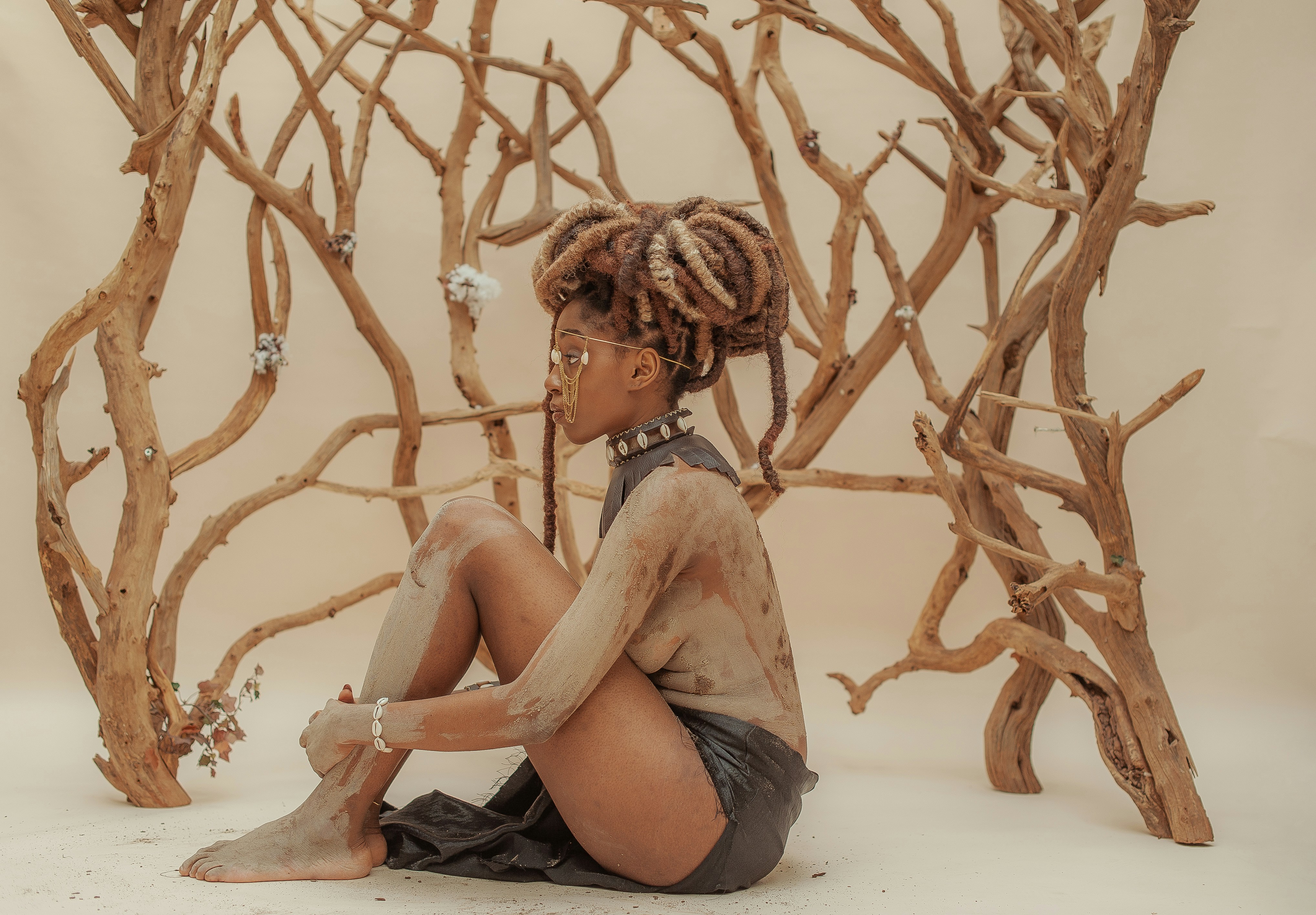 modefotografie-editorial-van-idee-tot-uitvoering