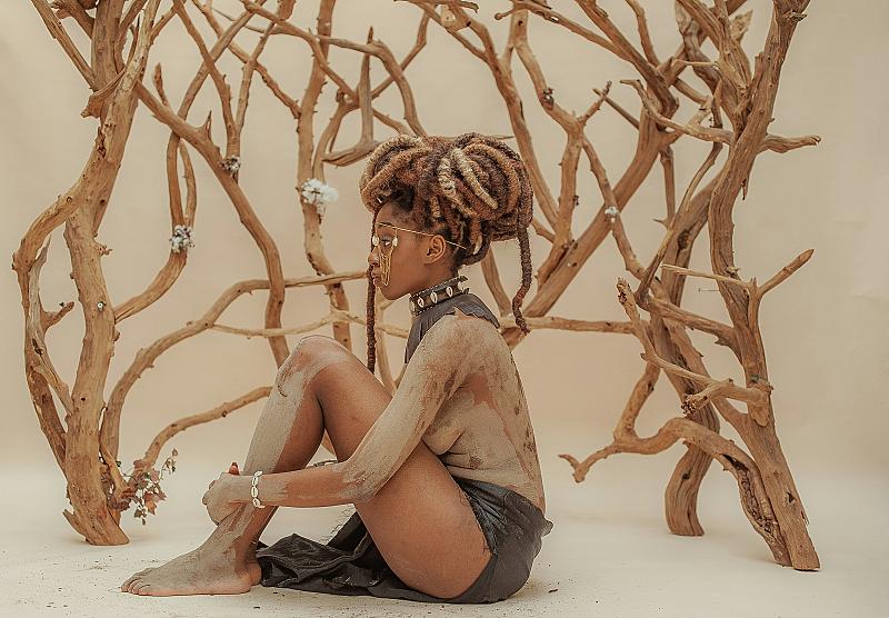 modefotografie-editorial-van-idee-tot-uitvoering