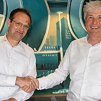 9292-gaat-langdurige-samenwerking-aan-met-conclusion