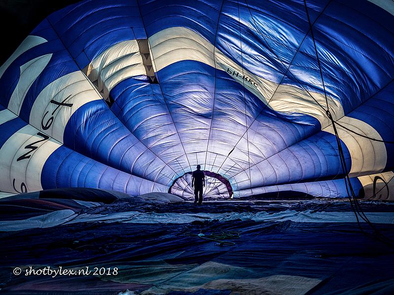 blue-world