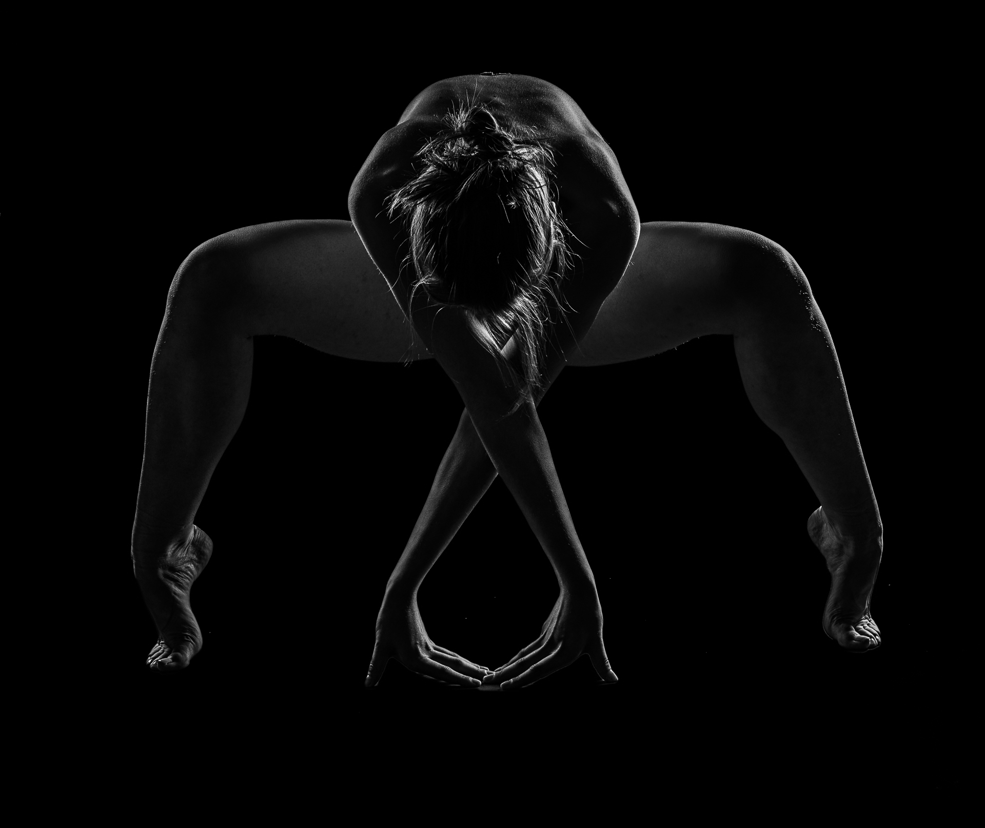 spelen-met-de-belichting