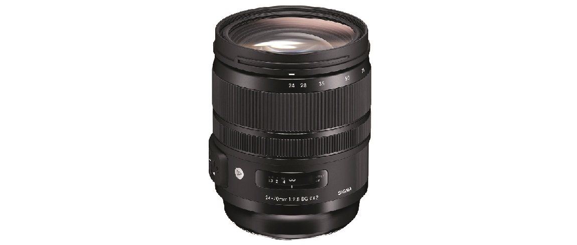 sigma-24-70mm-f-28-dg-os-hsm-art