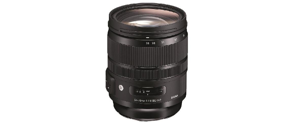 sigma-24-70mm-f-28-dg-os-hsm-art