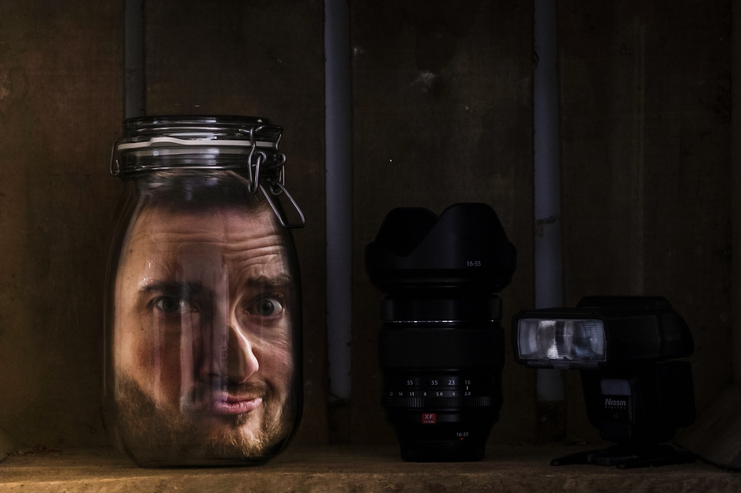 mijn-%E2%80%9Cbesloten%E2%80%9D-zelfportret