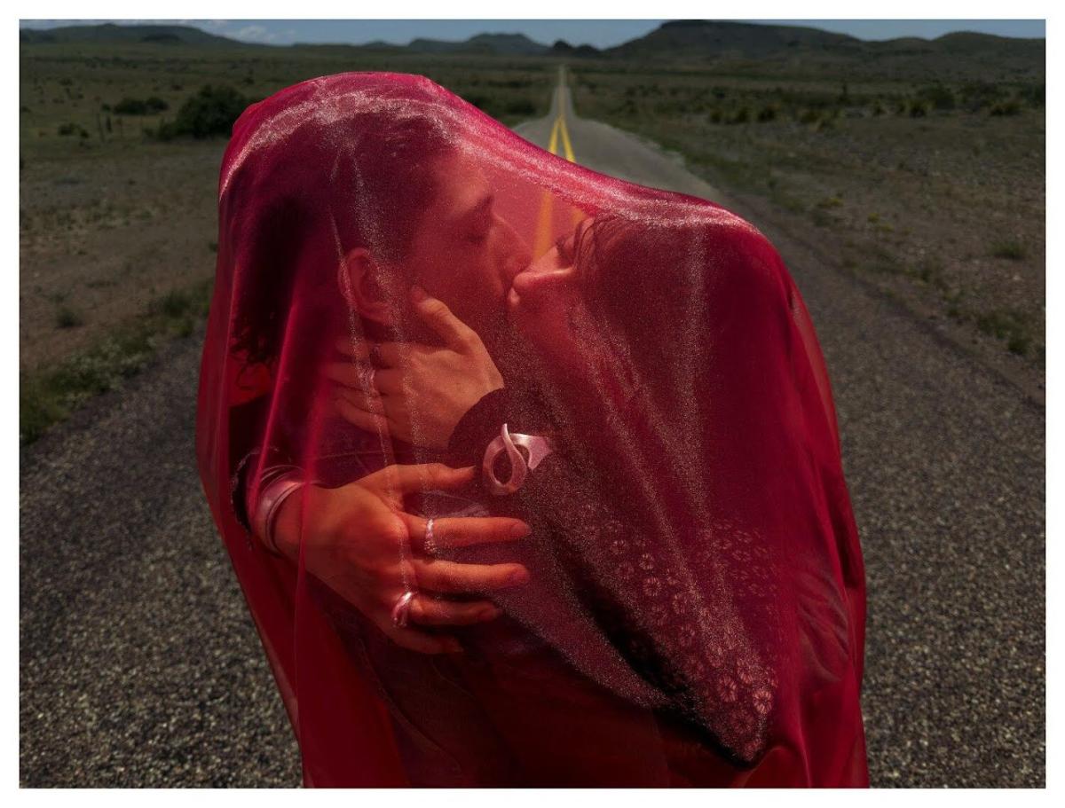 inez-vinoodh-geeerd-met-retrospectief-in-kunstmuseum-den-haag