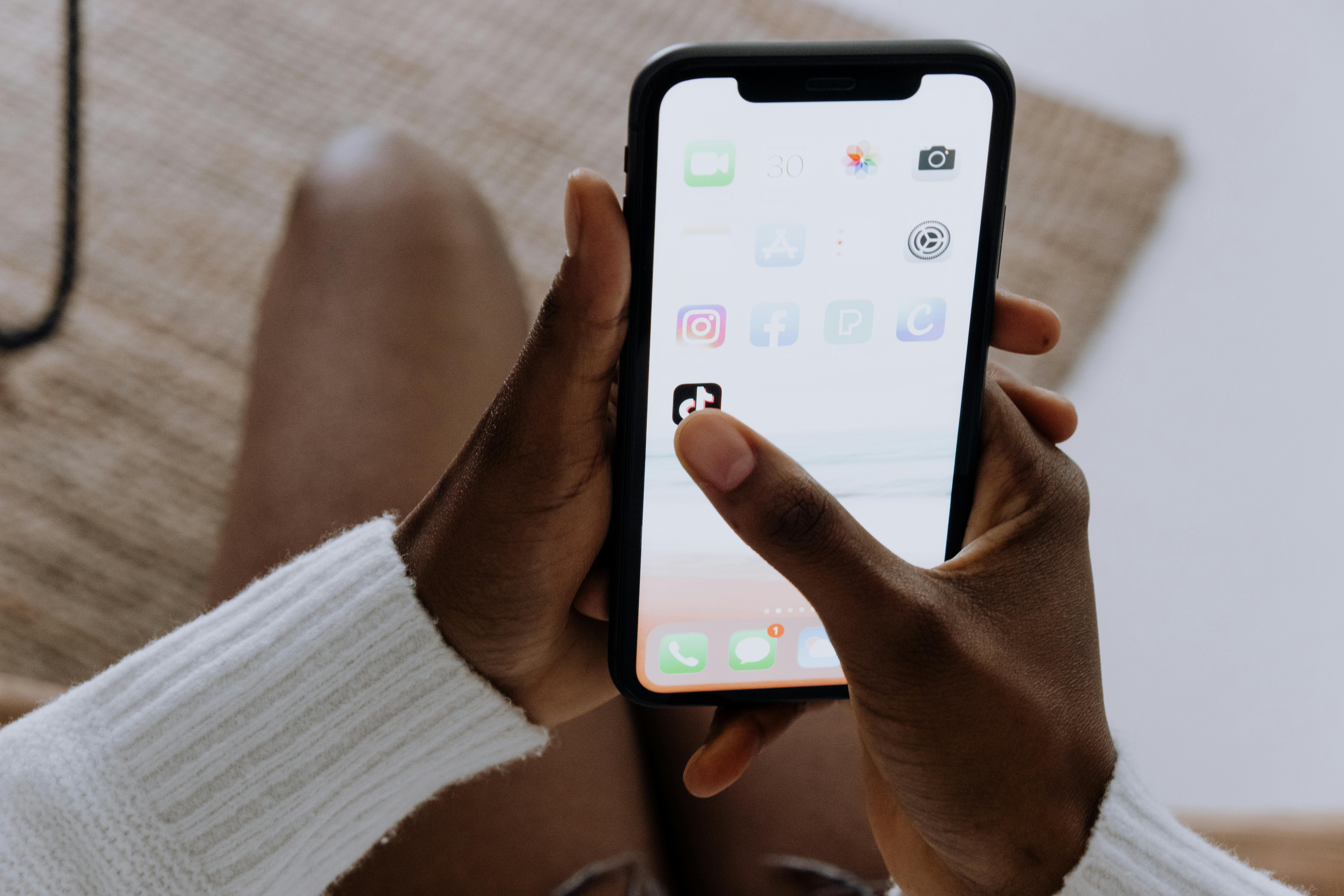 waarom-short-form-video-geen-trend-meer-is-maar-een-must-voor-elke-ondernemer