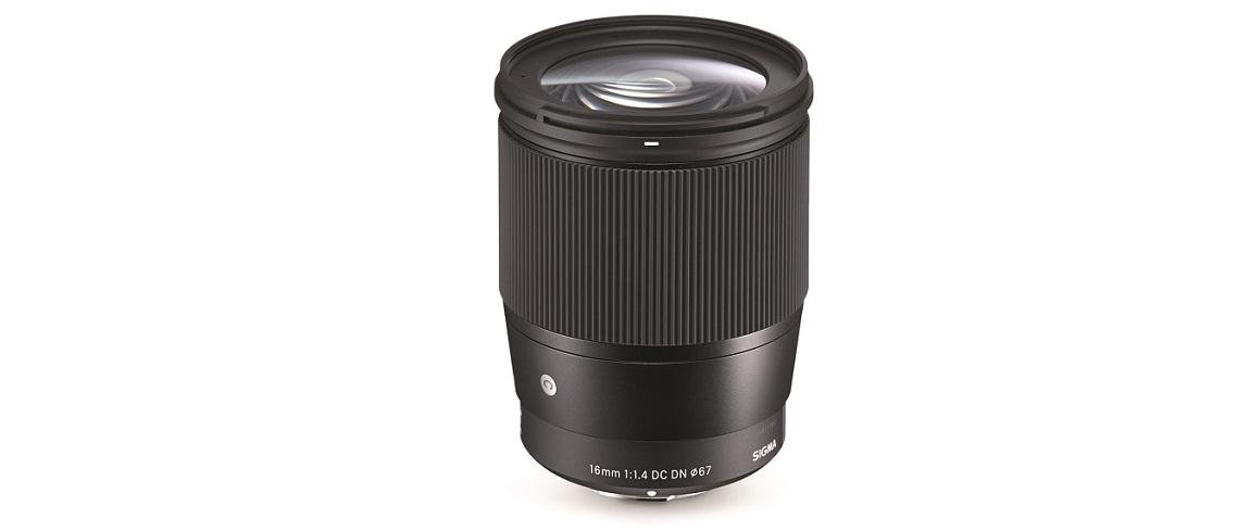 sigma-16mm-f-14-dc-dn-contemporary