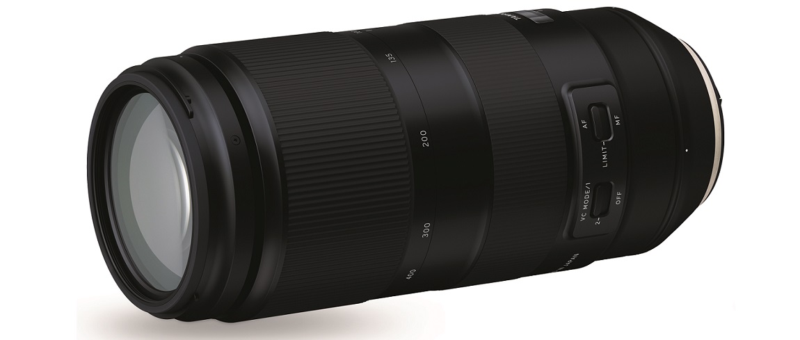 tamron-100-400-f-45-63-vc-di-usd