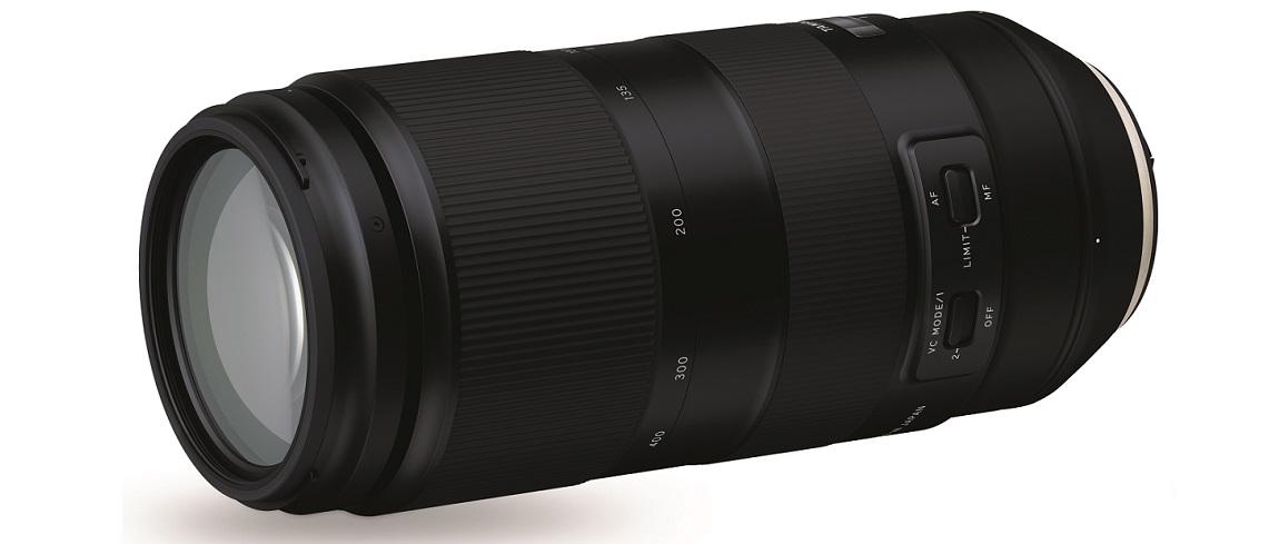 tamron-100-400-f-45-63-vc-di-usd