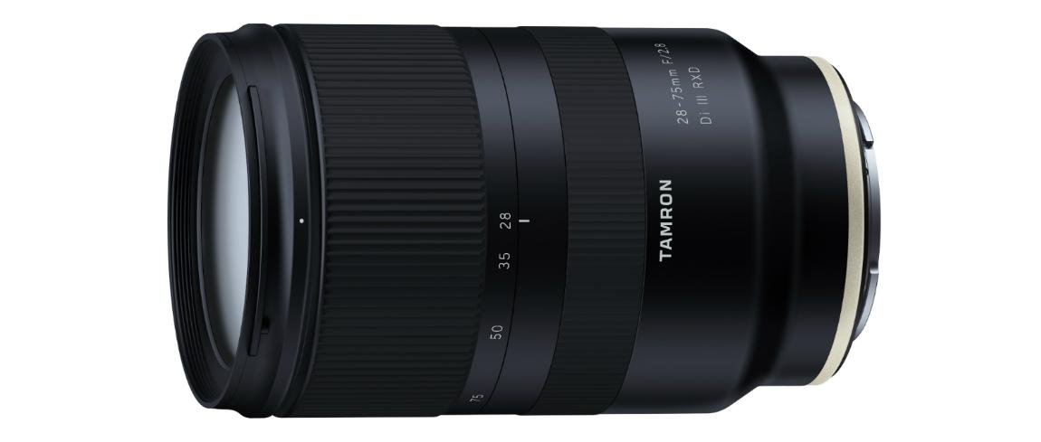 tamron-28-75mm-f-28-di-iii-rxd-0