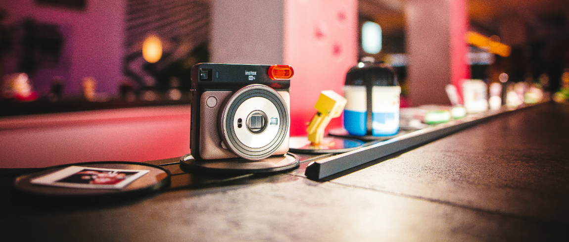 fujifilm-instax-lanceert-nieuwe-sq6