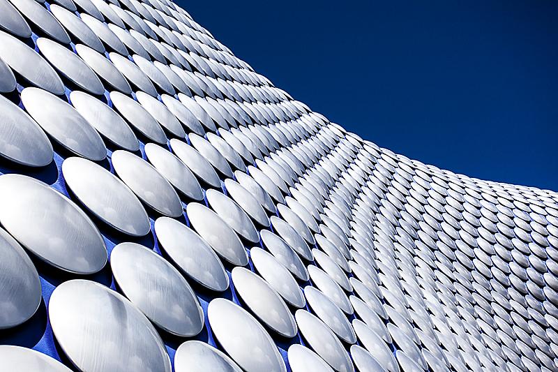 birmingham