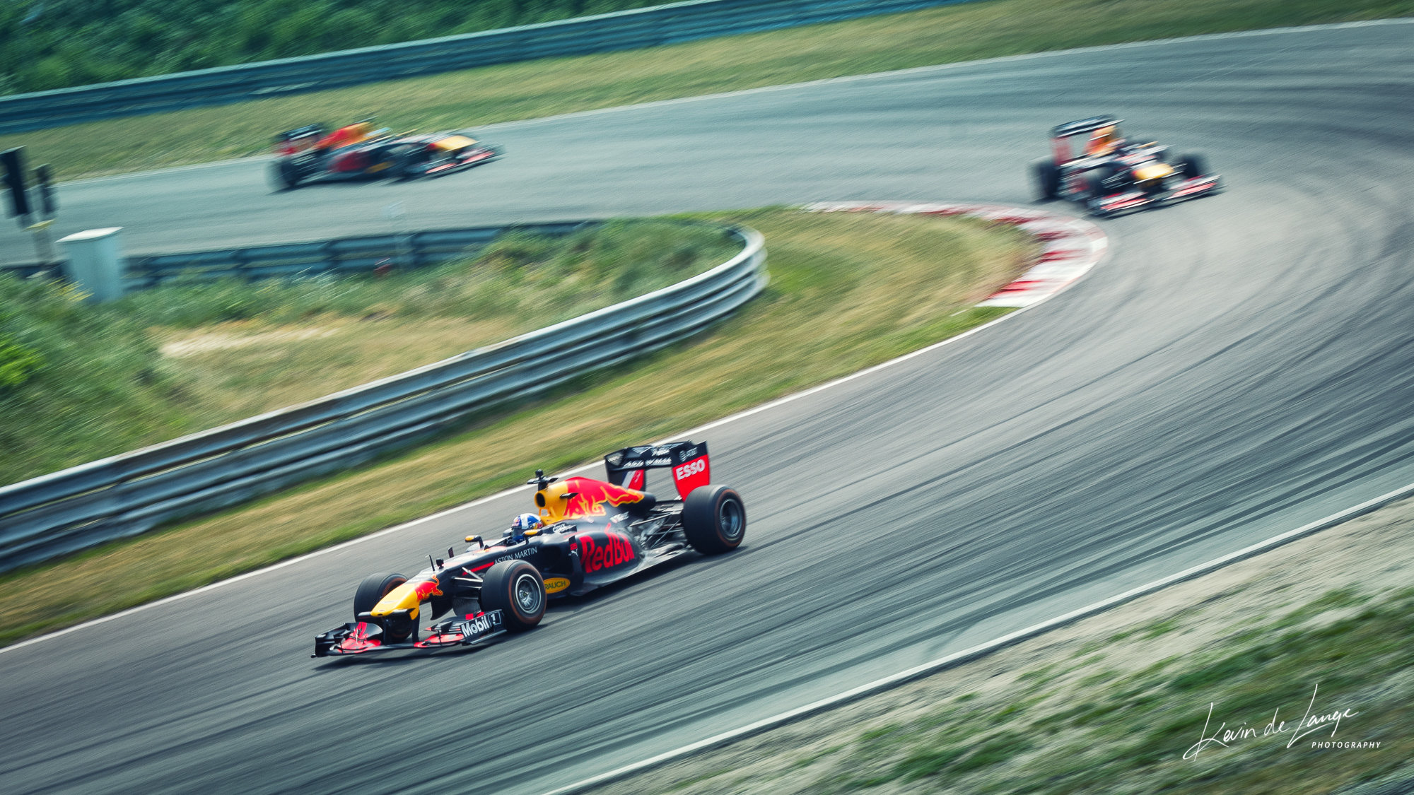 red-bull-racing