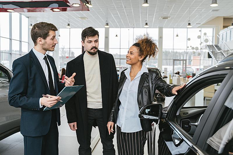 goede-autos-zijn-onmisbaar-om-je-mkb-te-laten-groeien