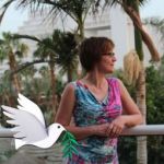 lopen-over-het-water