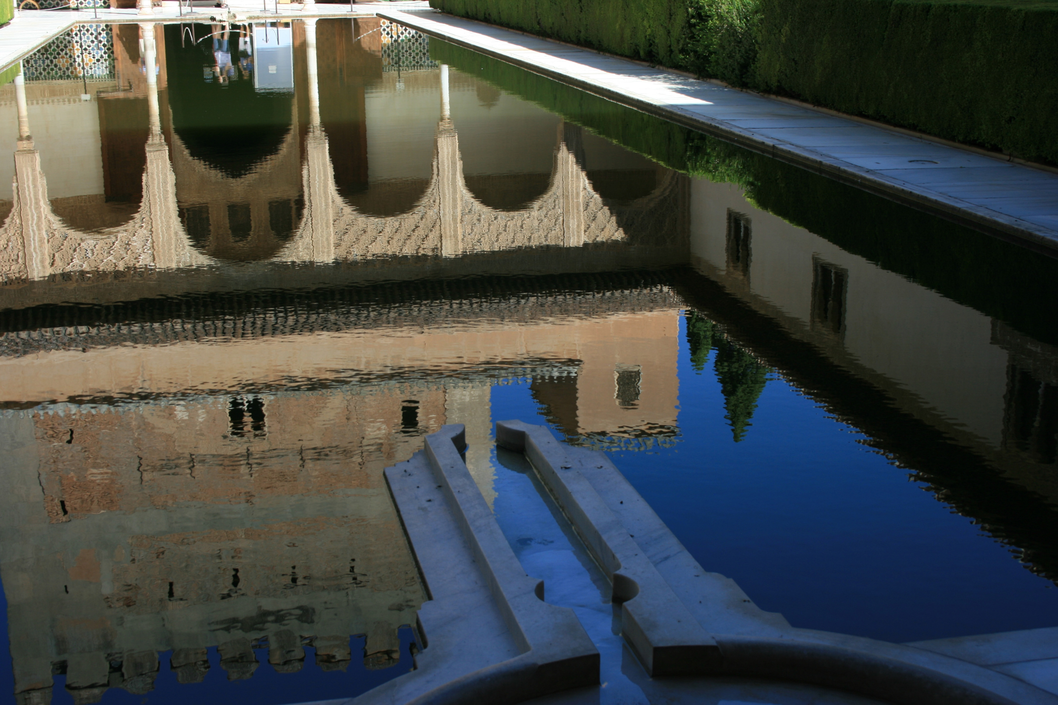 water-met-een-extraatje