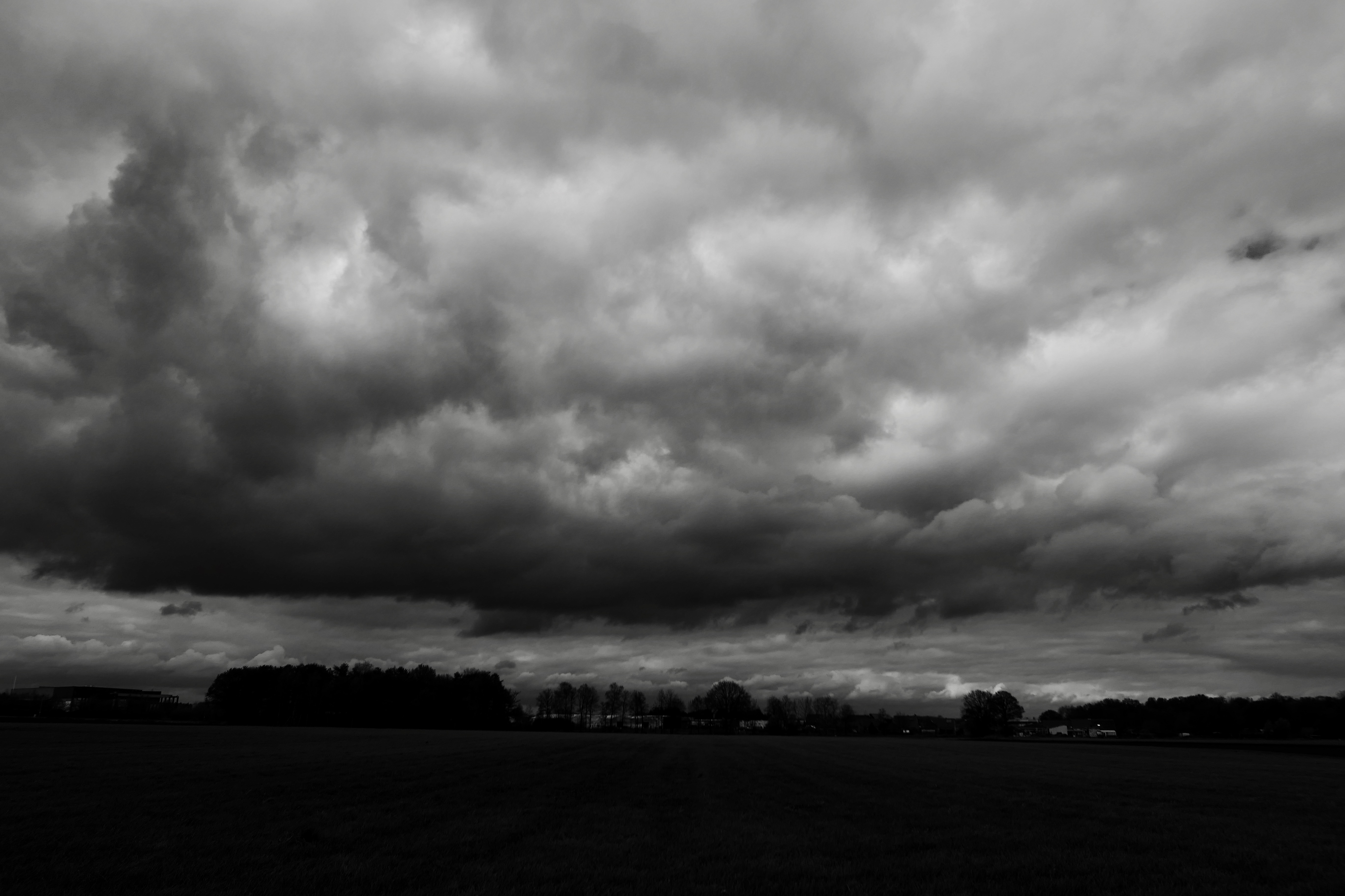 clouds-clouds-clouds