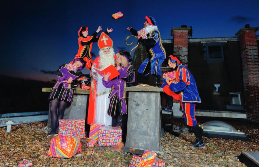 preview-wilmar-dik-wel-of-niet-gratis-werken-als-creatief