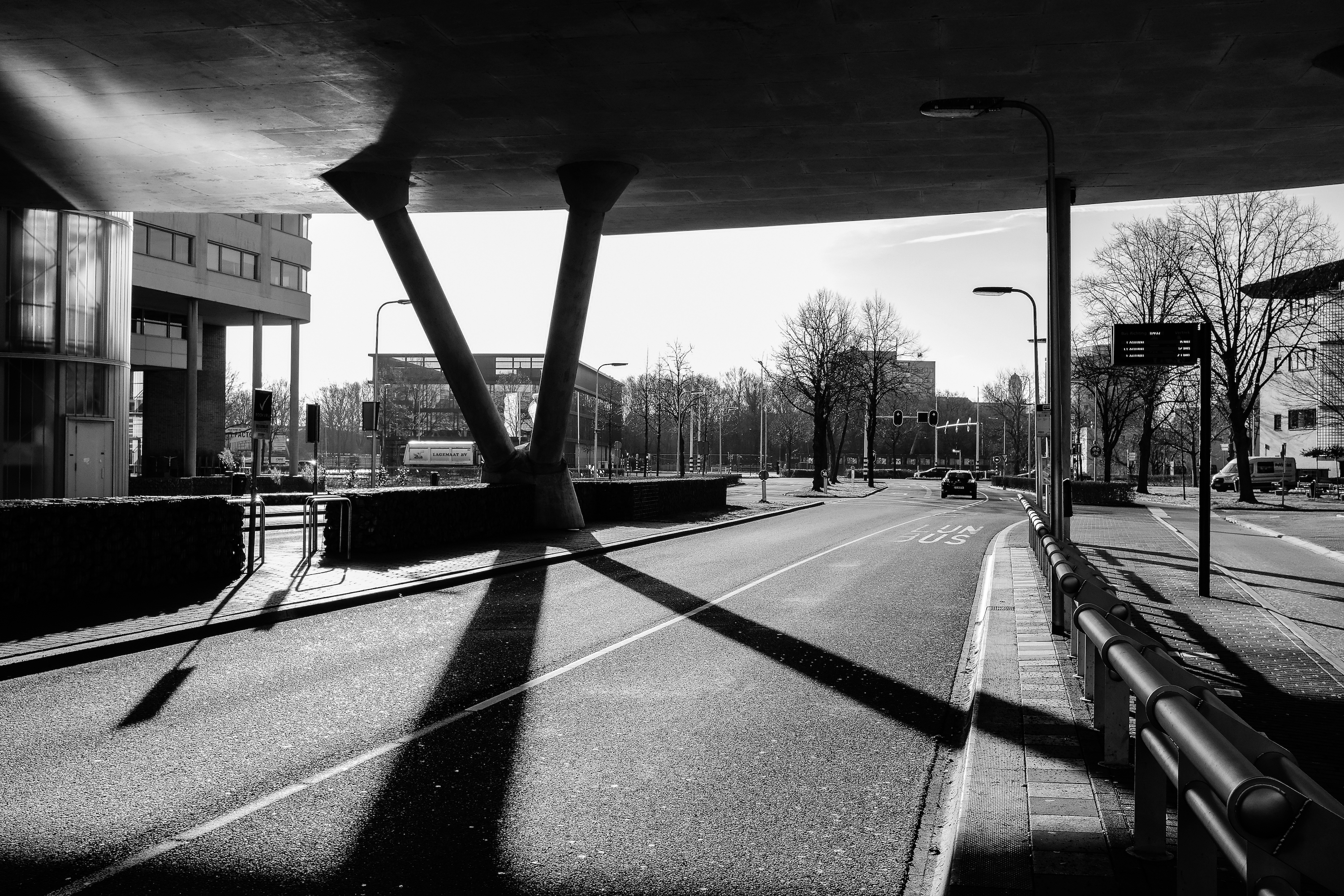 backlight-traverse-deltion-college-zwolle