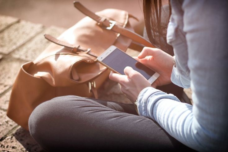 8 reasons for the increase in playing casino games on mobile phones