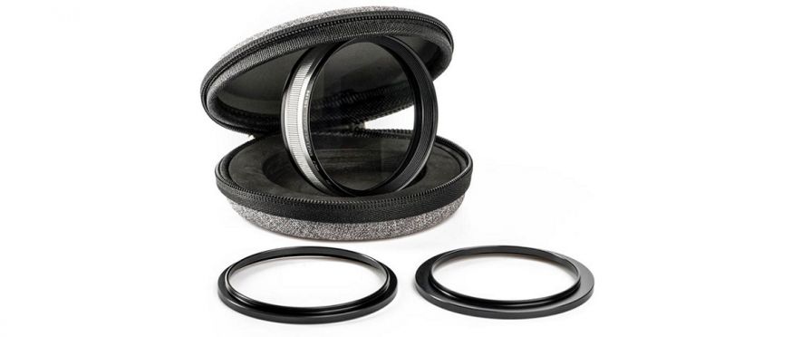 review-nisi-close-up-lens-kit-nc-77mm-budget-oplossing-met-optimale-kwaliteit