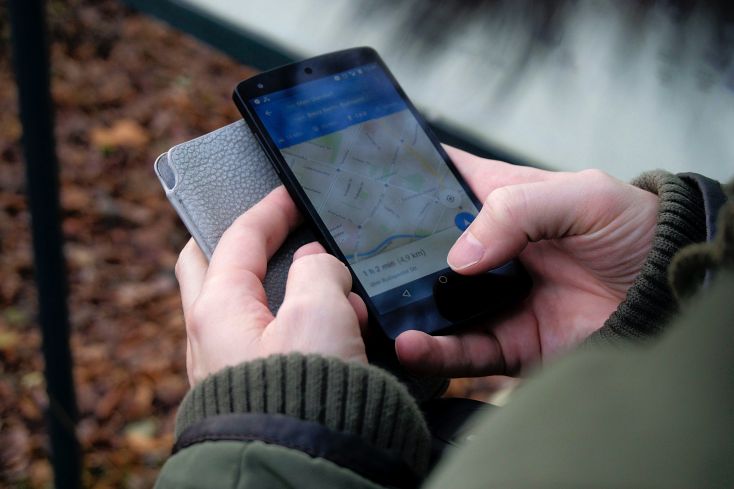 het-is-tijd-om-gps-binnen-te-halen