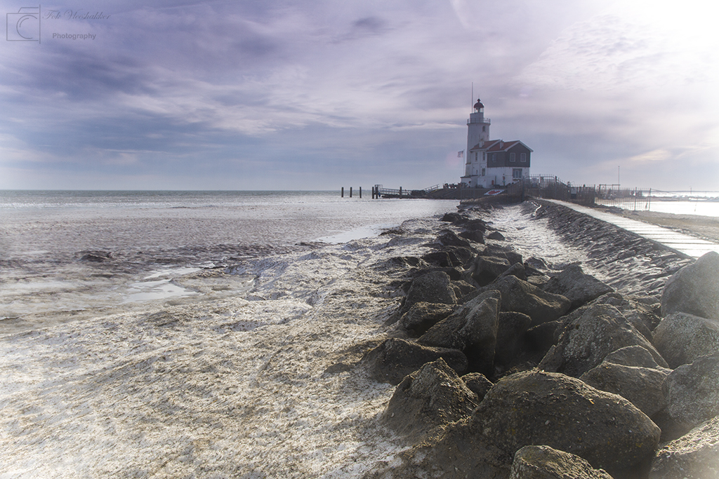 het-paard-van-marken-1