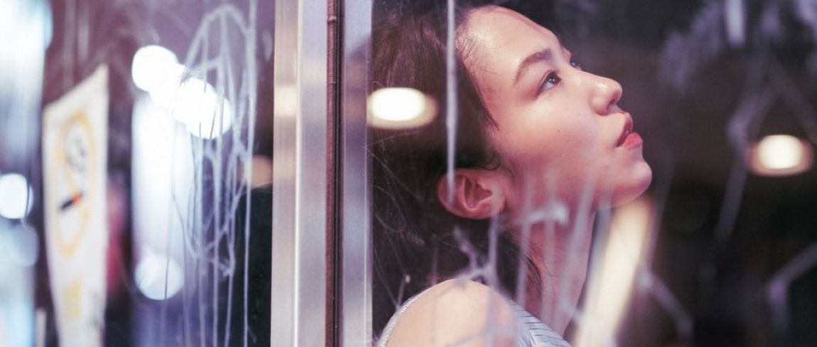 review-fujifilm-x-a7-mooier-en-beter