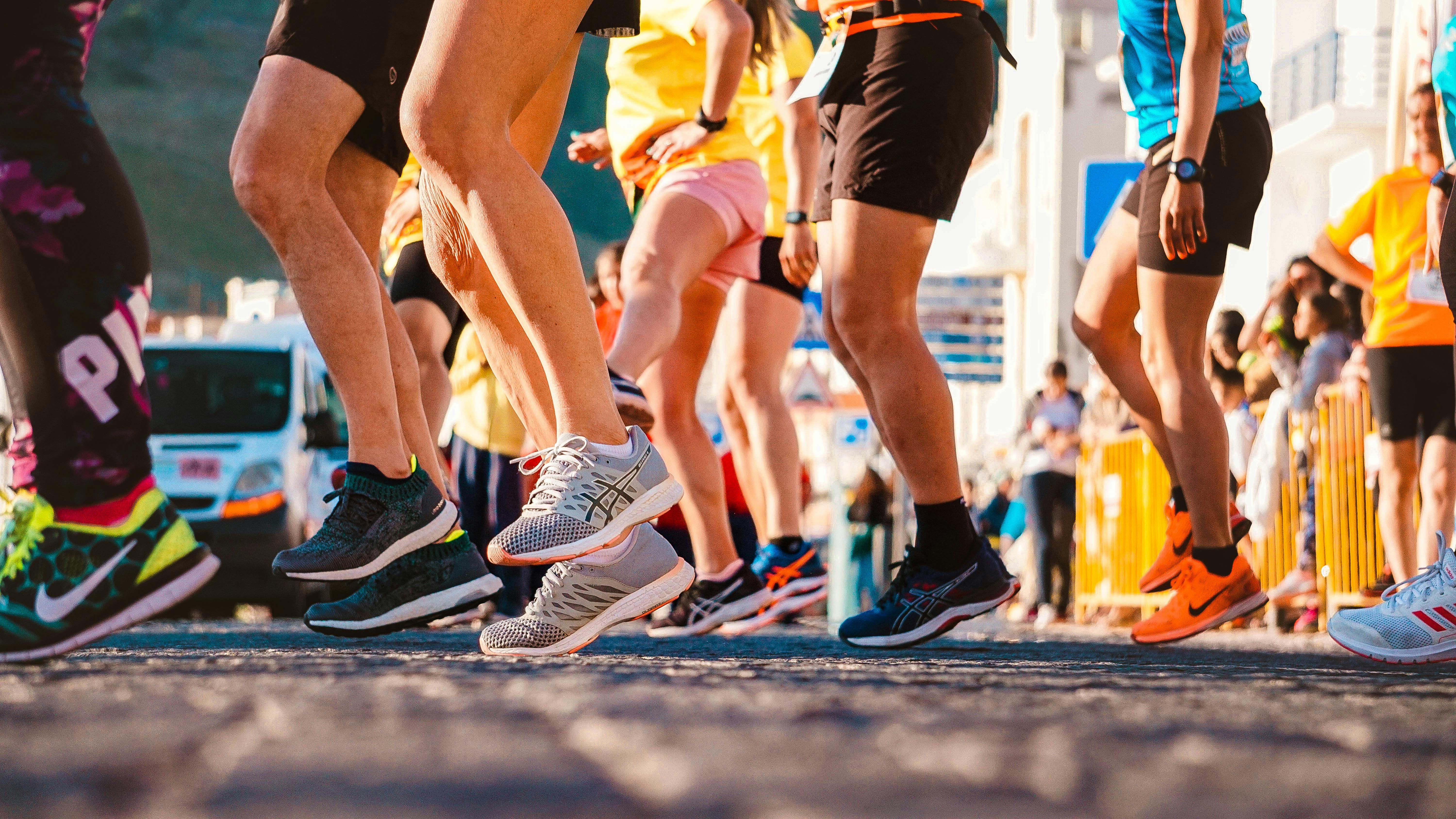 vier-tips-om-it-personeel-fysiek-fit-te-krijgen-en-te-houden