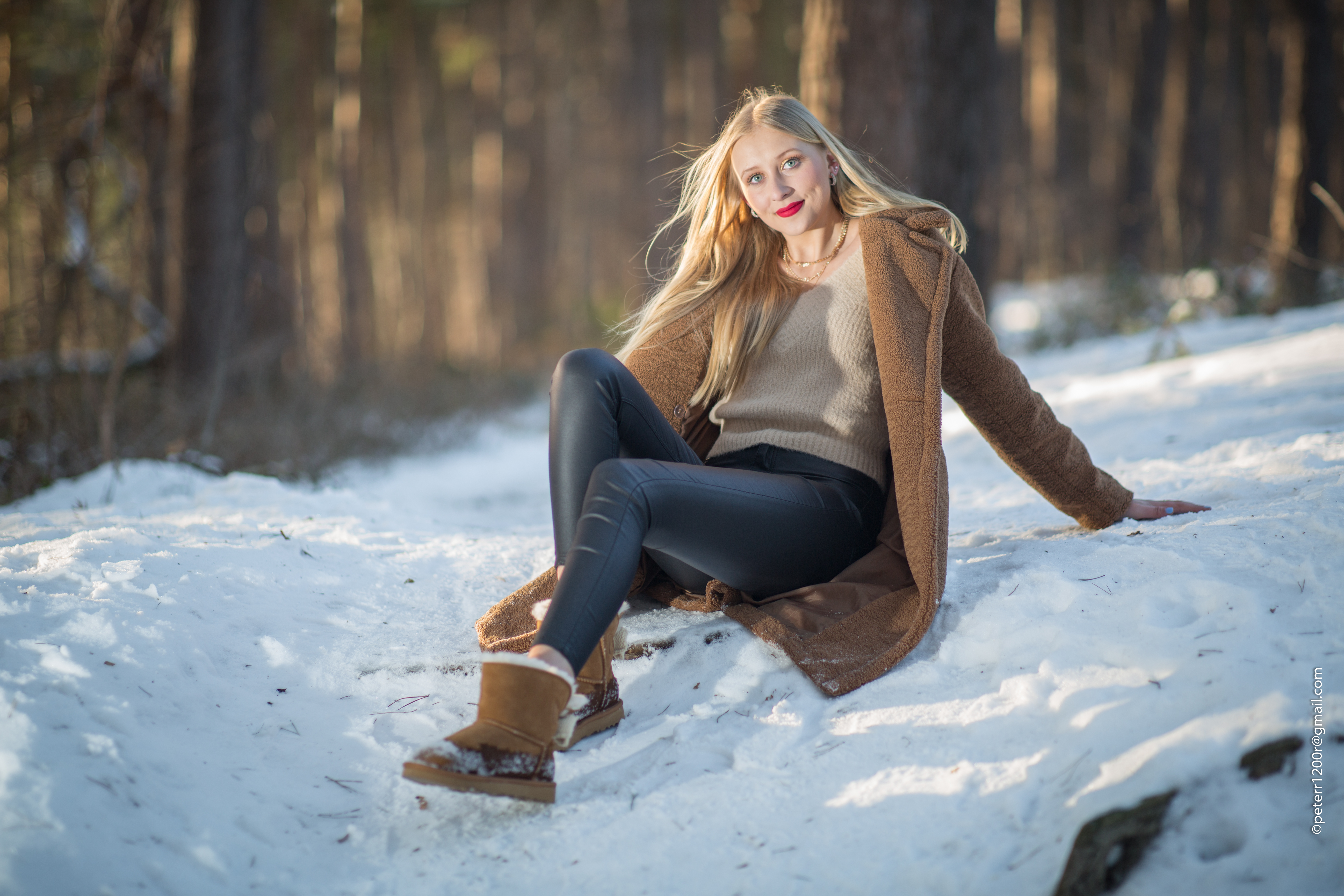 in-de-laatste-sneeuw